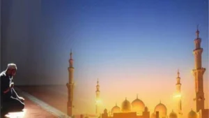 موعد صلاة الجمعة في القاهرة والمحافظات 5 ديسمبر 2025 وتباين التوقيتات الرسمية بين المناطق